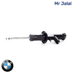 کمک فنر بی ام و x3 برقی استوک عقب