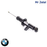 کمک فنر بی ام و x3 برقی استوک عقب