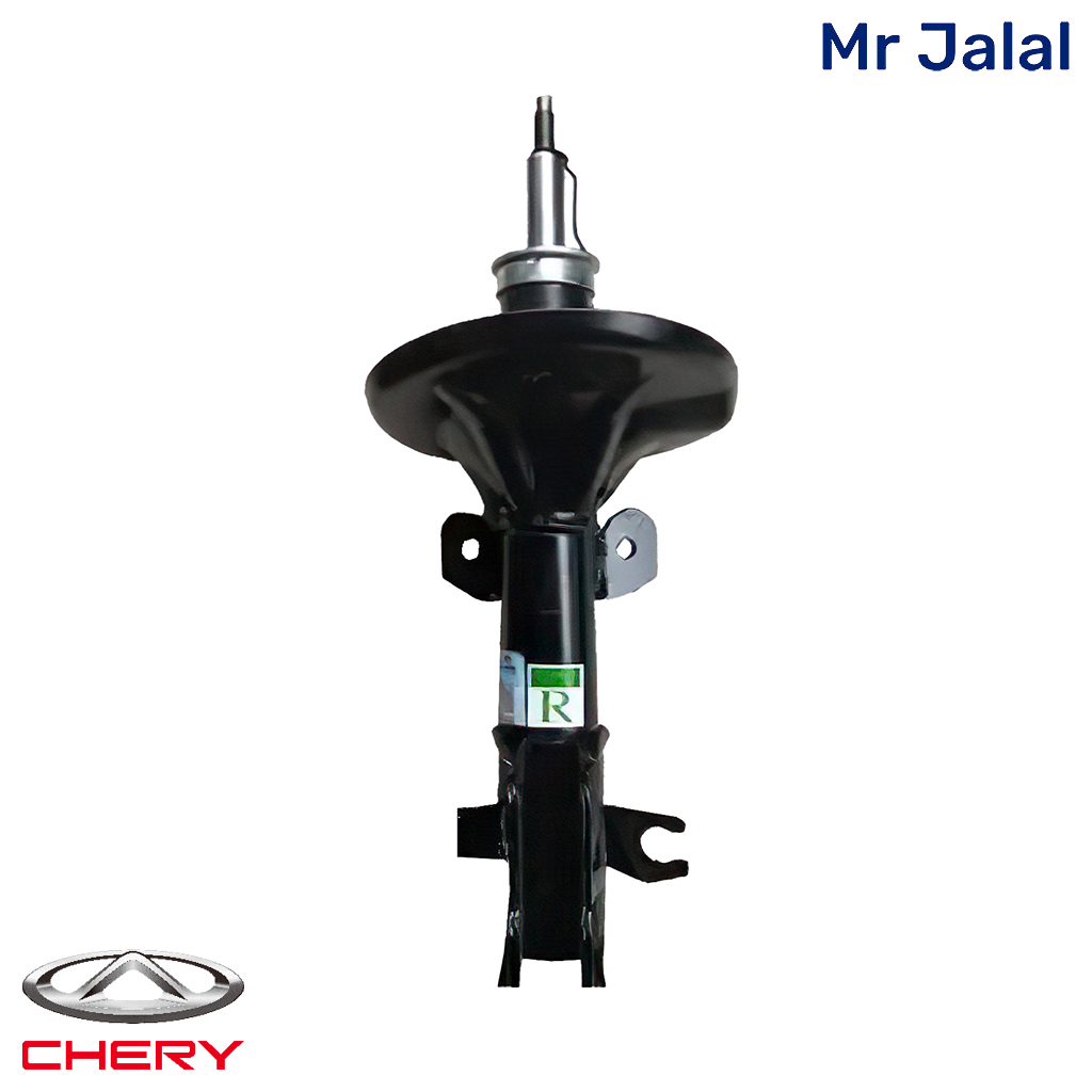 کمک فنر جلو آریزو 5 استوک کمک فنر جلو آریزو 5 استوک