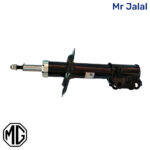 کمک فنر ام جی 360 استوک