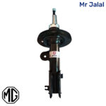 کمک فنر ام جی 360 استوک