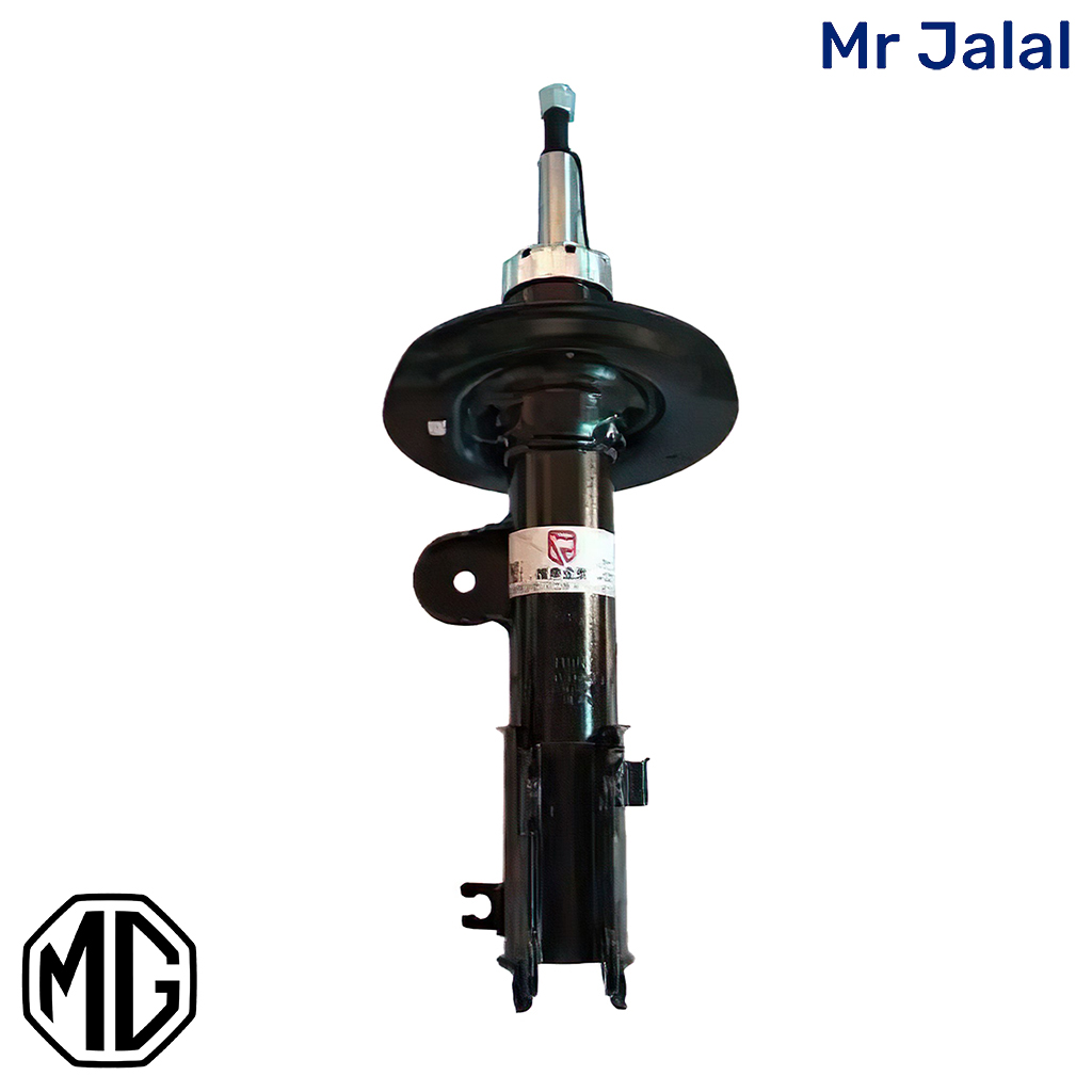 کمک فنر ام جی 360 استوک کمک فنر ام جی 360 استوک