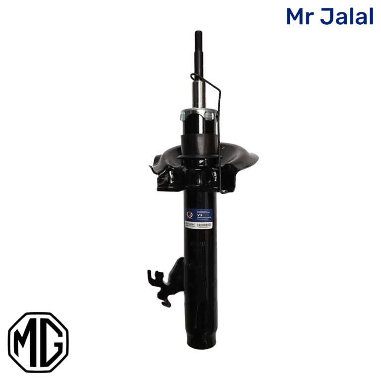 کمک فنر ام جی 550 استوک