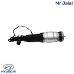کمک فنر جلو استوک هیوندای جنسیس سدان