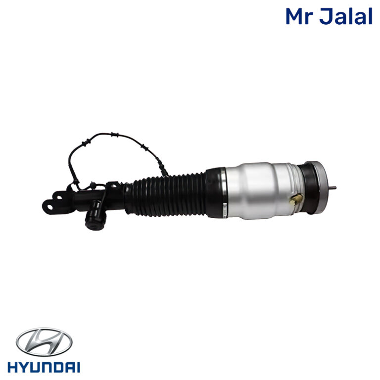 کمک فنر جلو استوک هیوندای جنسیس سدان