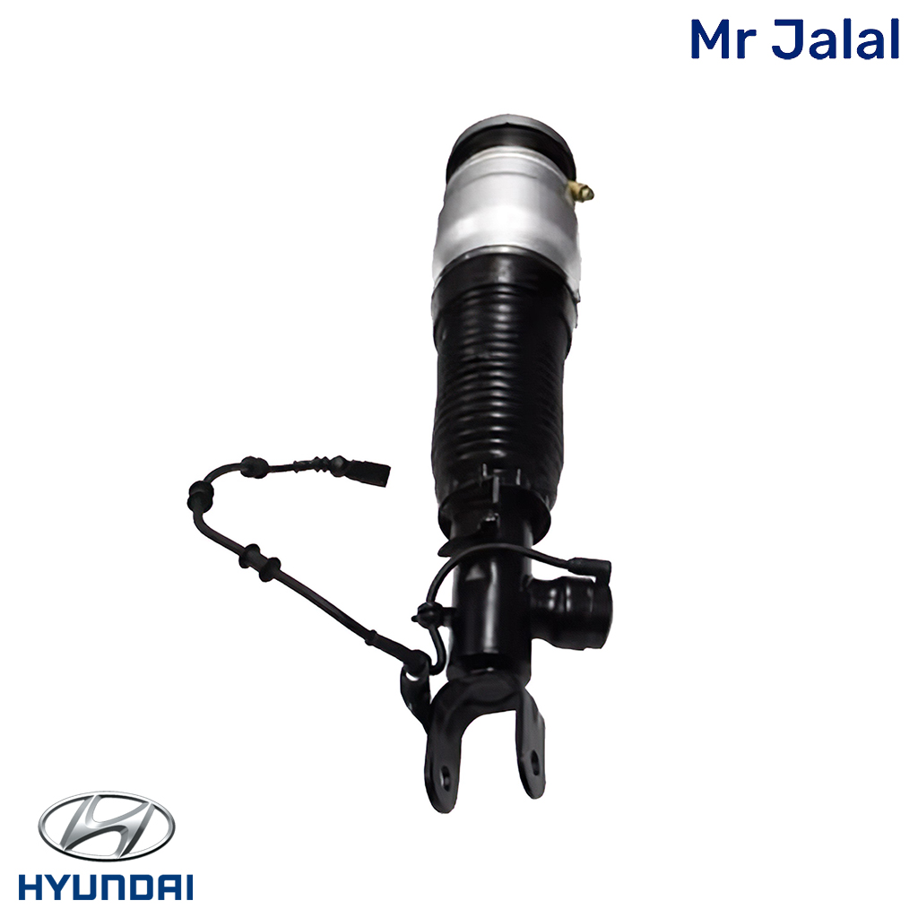 کمک فنر جلو استوک هیوندای جنسیس سدان کمک فنر جلو استوک هیوندای جنسیس سدان