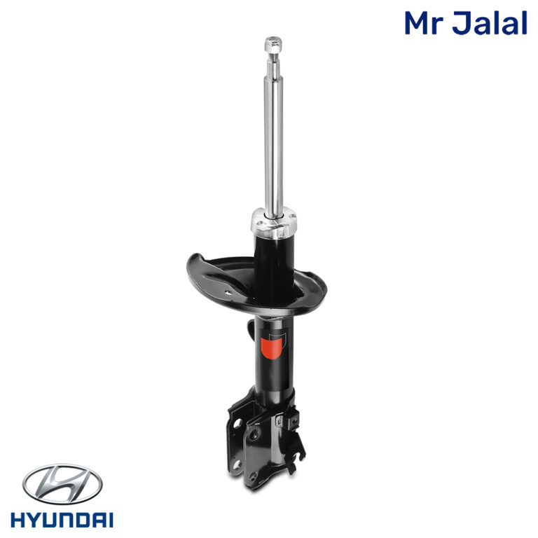 کمک فنر جلو استوک هیوندای توسان 2007-2010