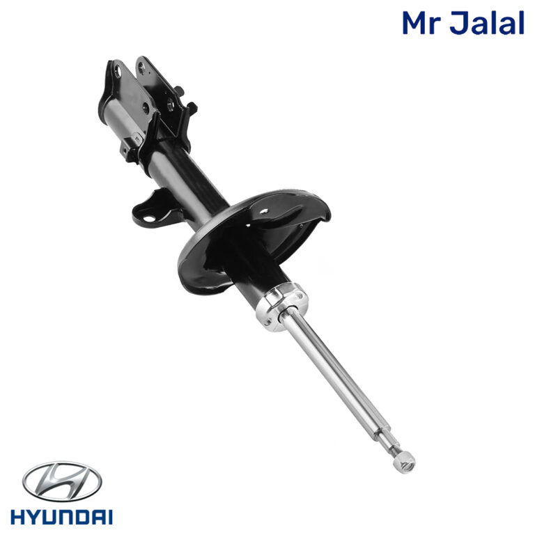 کمک فنر جلو استوک هیوندای توسان 2007-2010