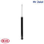 کمک فنر عقب اسپورتیج مدل 2012-2015 استوک