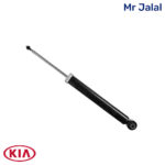 کمک فنر عقب اسپورتیج مدل 2012-2015 استوک