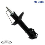 کمک فنر جلو ام وی ام 315 استوک