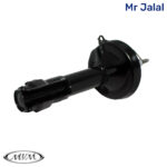 کمک فنر جلو ام وی ام 315 استوک