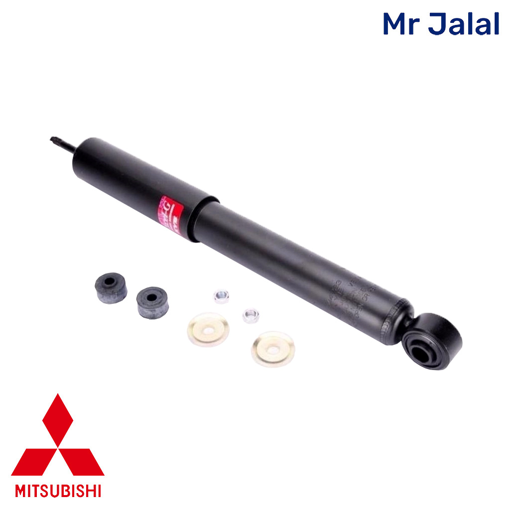 کمک فنر برقی پاجرو استوک سفارش آمریکا کمک فنر برقی پاجرو استوک سفارش آمریکا