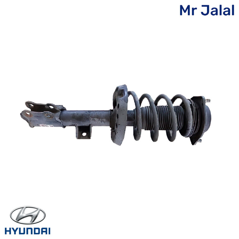 کمک فنر جلو استوک هیوندای ولستر