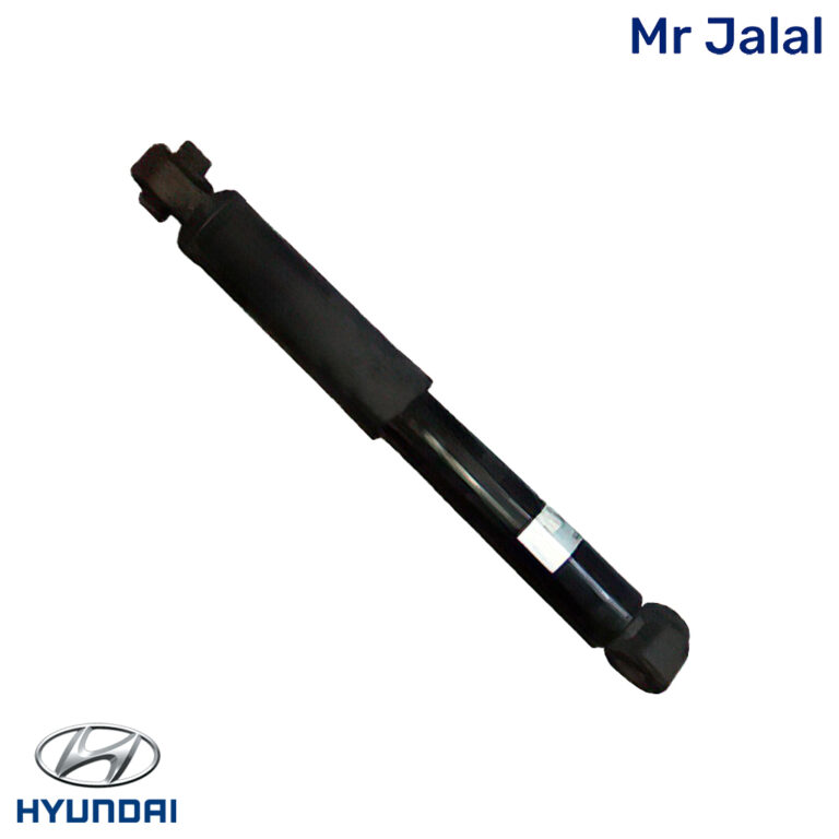 کمک فنر عقب استوک هیوندای ولستر