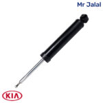 کمک فنر عقب سورنتو 2016-2017 استوک