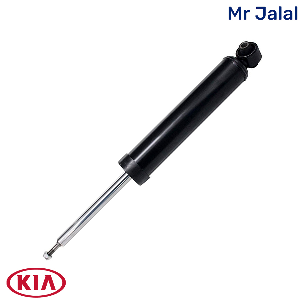 کمک فنر عقب سورنتو 2016-2017 استوک کمک فنر عقب سورنتو 2016-2017 استوک