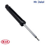 کمک فنر عقب سورنتو 2016-2017 استوک