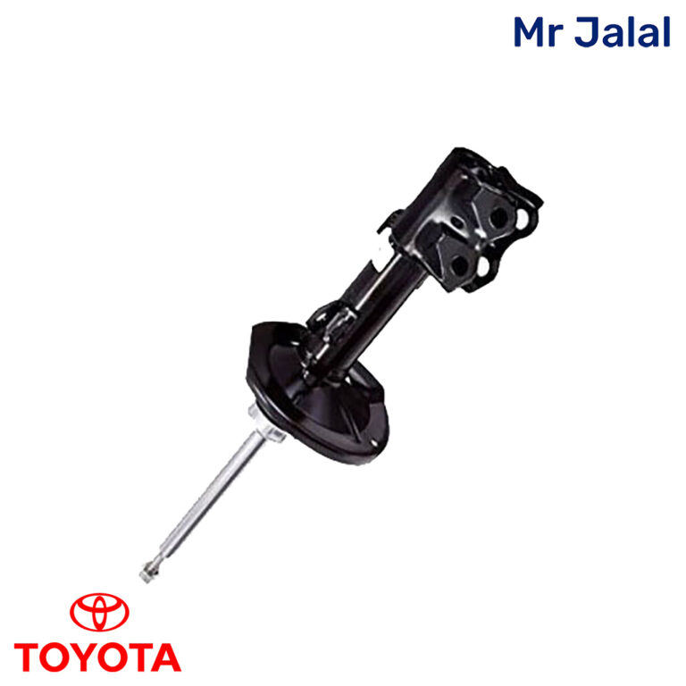 کمک فنر کمری 2004-2006 جلو استوک