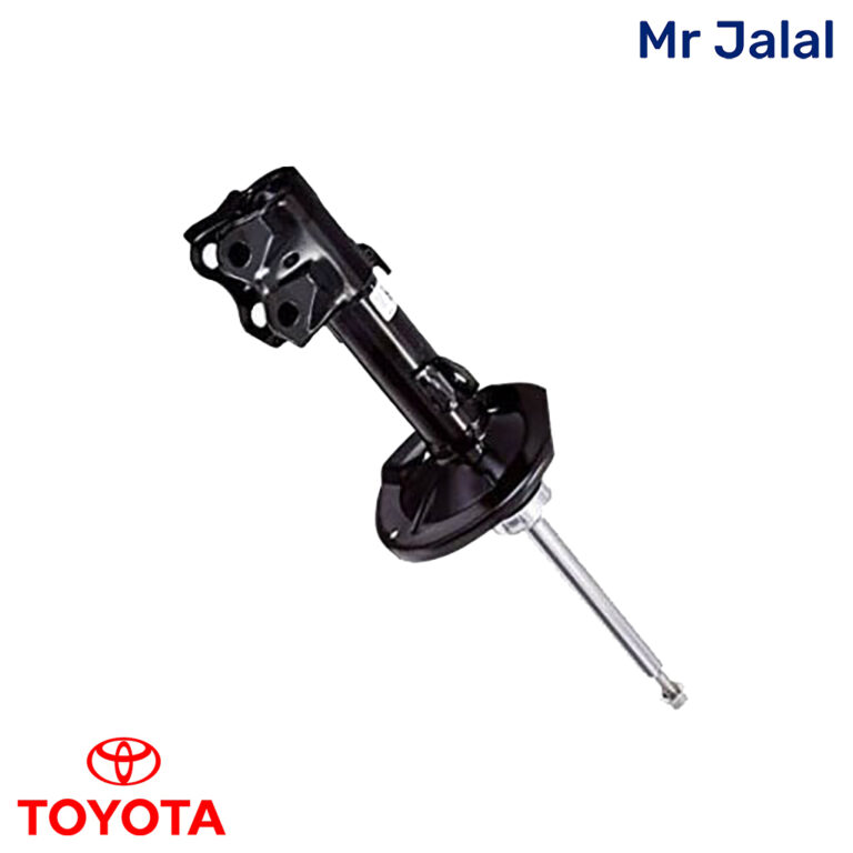 کمک فنر جلو کمری استوک 2007 تا 2009