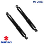کمک فنر سوزوکی ویتارا عقب استوک