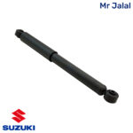 کمک فنر سوزوکی ویتارا عقب استوک