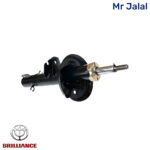 کمک فنر استوک برليانس