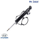 کمک فنر عقب استوک هیوندای جنسیس سدان