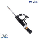 کمک فنر عقب استوک هیوندای جنسیس سدان