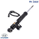 کمک فنر عقب استوک هیوندای جنسیس سدان