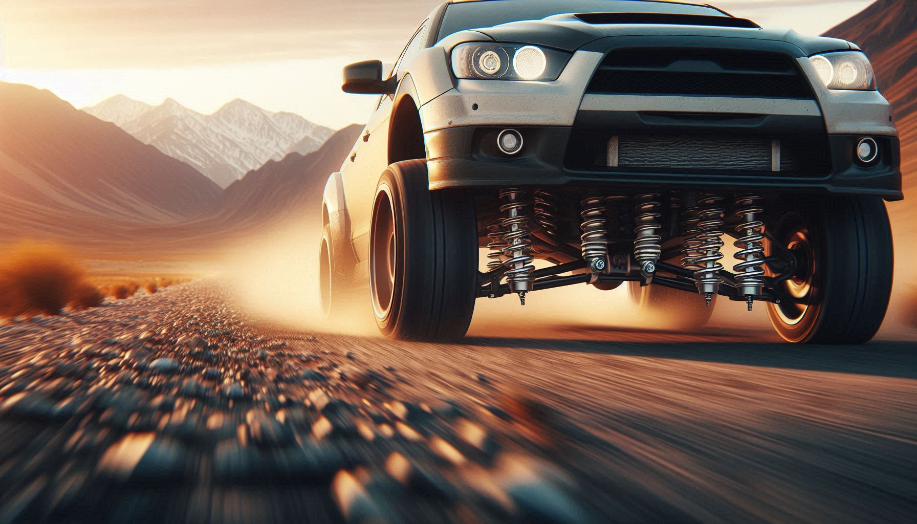 خرید از بازار موتور استوک شارجه