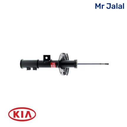 کمک فنر جلو استوک پيکانتو