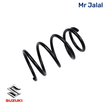 فنر لول جلو استوک ويتارا