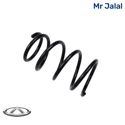 فنر لول جلو استوک تيگو 5