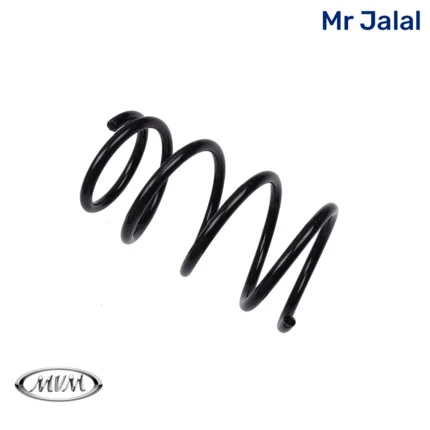 فنر لول جلو استوک ام وي ام x33